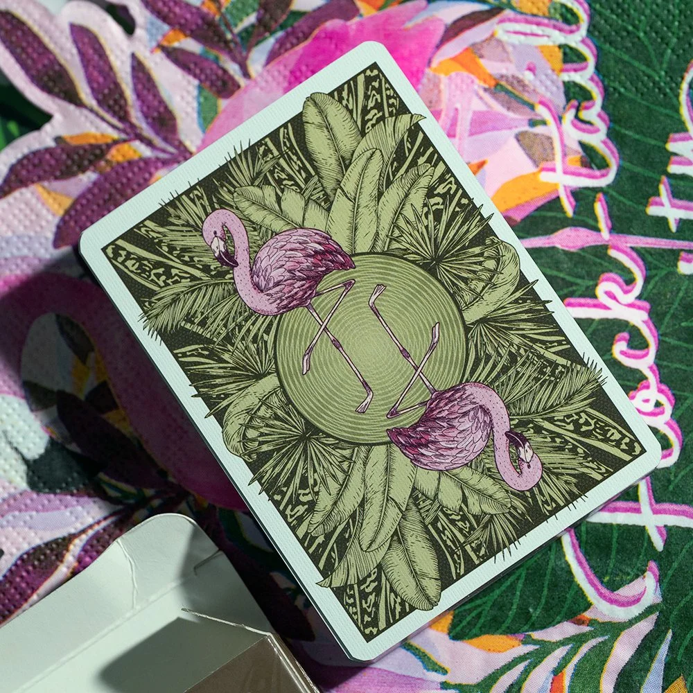 CASEY CASEY ケイシーケイシー　タックスカート Five Easy Ways to Save at Casey's This Summer | Posts | Casey's